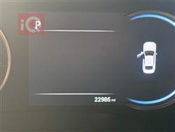 جنسس G70